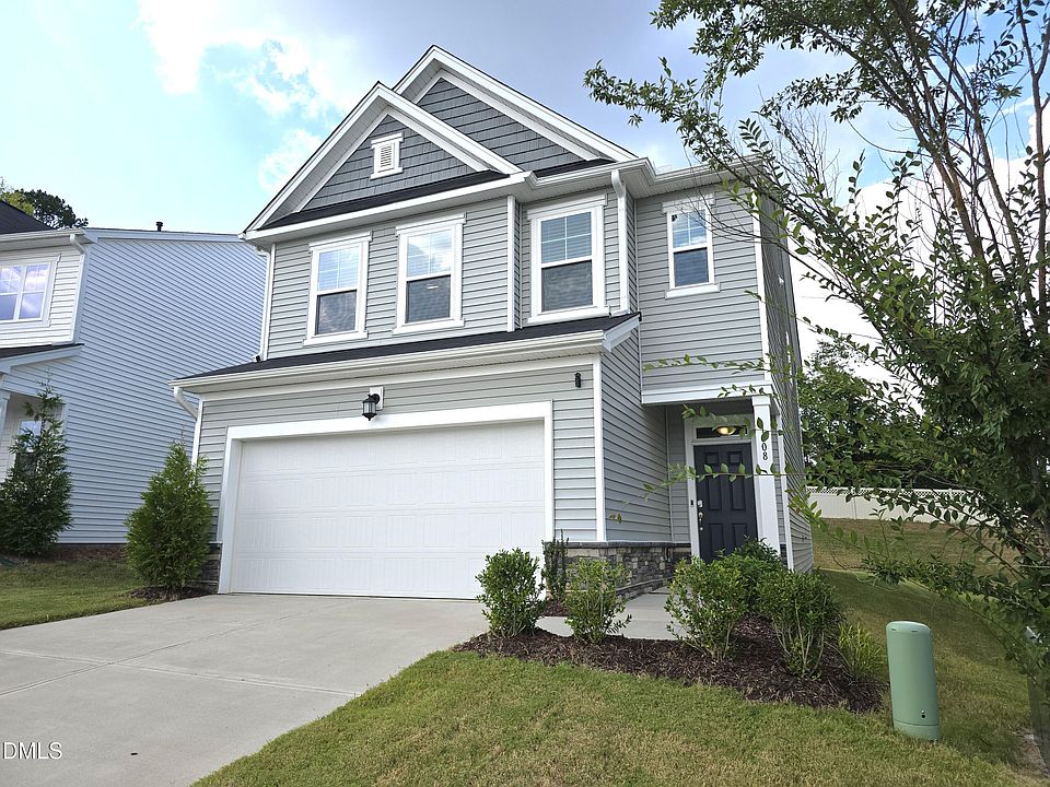 1st image of 1008 Maple Branch Cir
