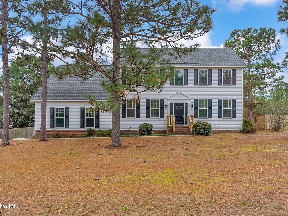 1st image of 114 Colquitt Drive