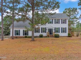 114 Colquitt Drive, Wilmington, NC 28412