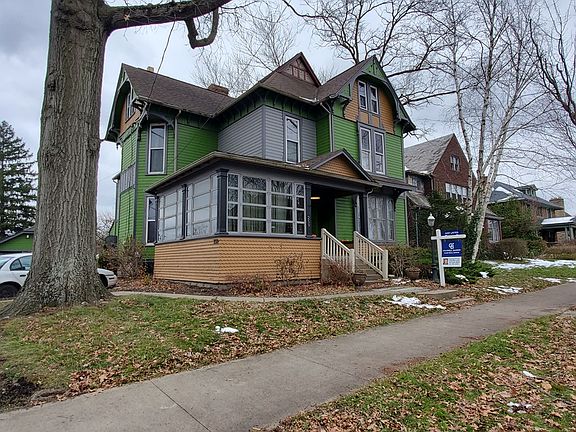 2nd image of 259 Sandusky St