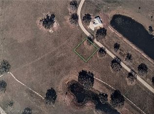 1441 Blue Heron Dr, Sebring, FL 33876