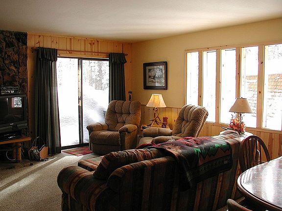 2nd image of 11965 Bernese Ln