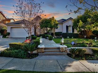 4316 Hillside Rd, Brea, CA 92823