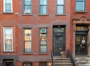 712 De Graw St, Brooklyn, NY 11217