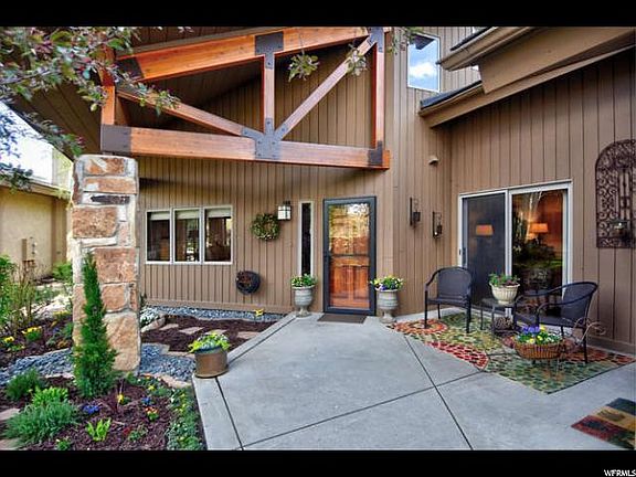 3rd image of 2804 Estates Dr