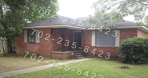 370 West St Photo 1