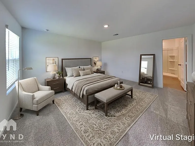 922 Lago Laceno Ln — Photo 4