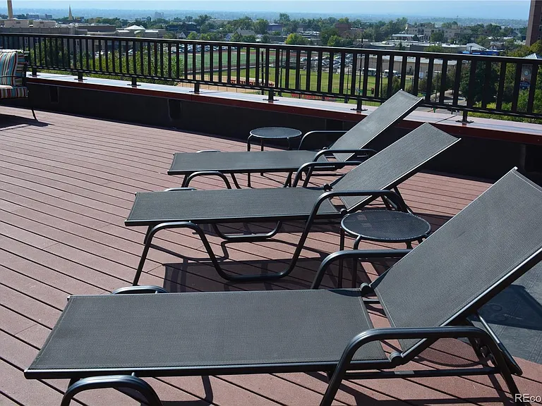 1120 Delaware St #405 — Photo 18