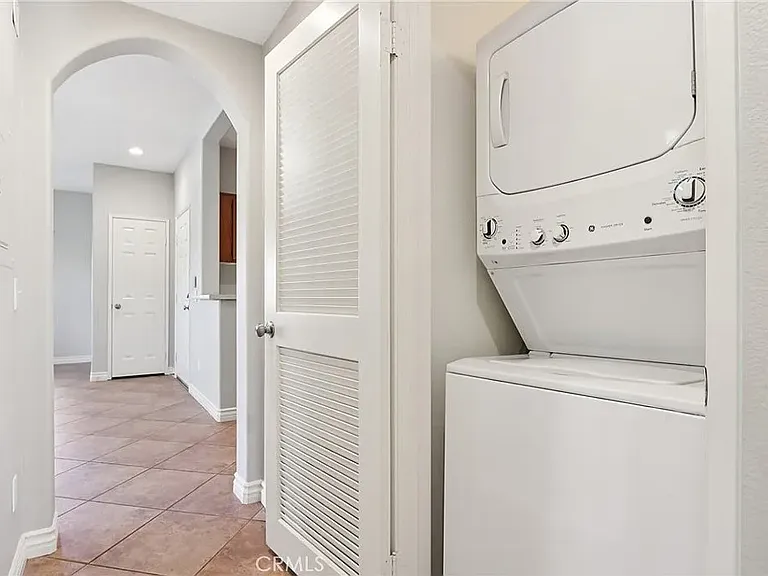 26348 Arboretum Way #504 — Photo 6
