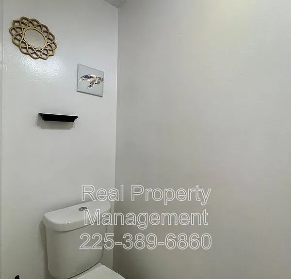 1511 Cristy Dr #E — Photo 9