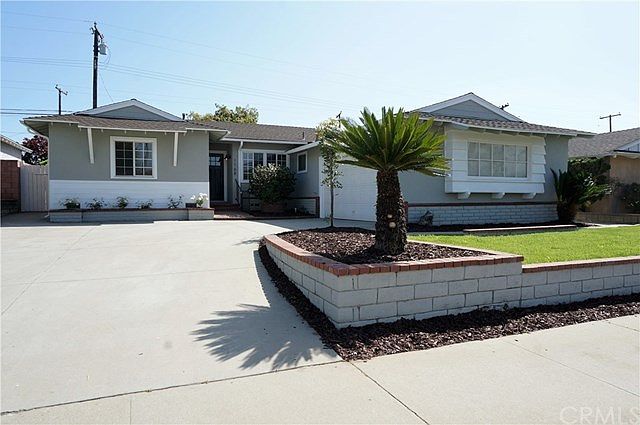 1st image of 1168 W Edna Pl