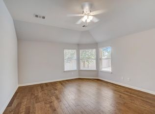 809 Coyote Ln, Leander, TX 78641