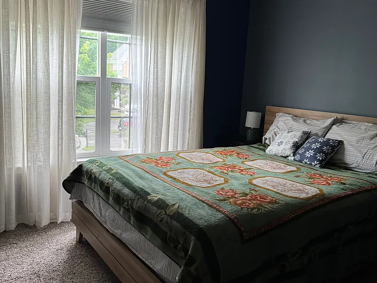 9542 Oswald Ln — Photo 26