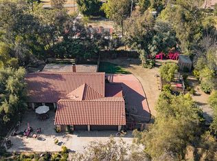 18634 Bert Rd, Riverside, CA 92508