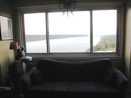 2nd image of 2621 Palisade Ave APT 17F