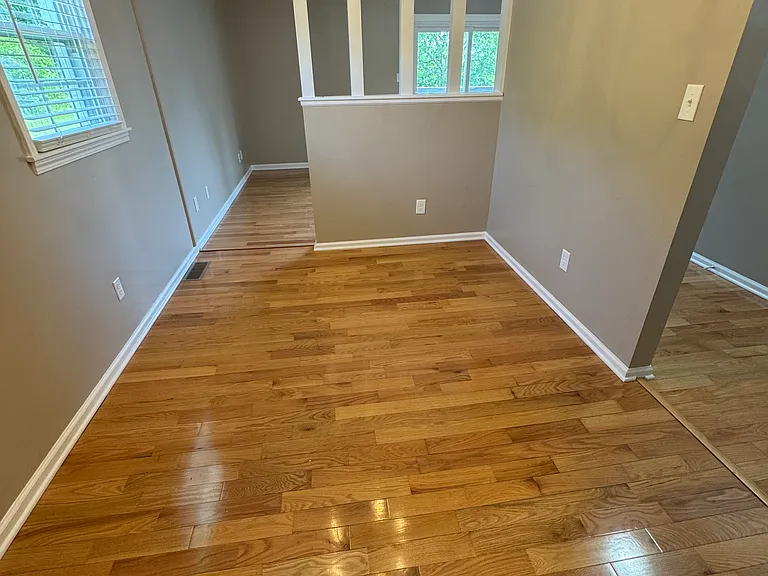 507 Kitchens South Rd — Photo 9