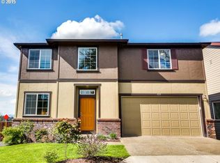 129 High Tee Ct, Newberg, OR 97132