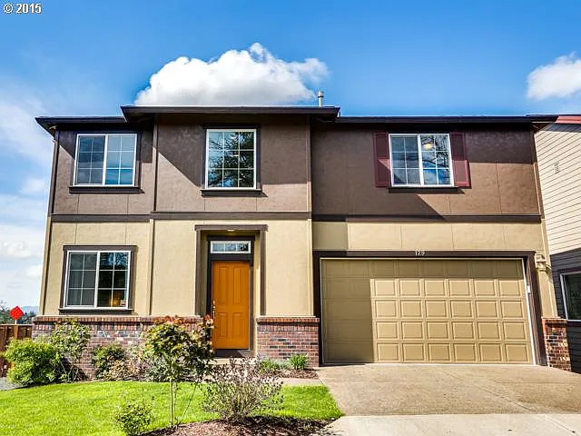 129 High Tee Ct photo 1