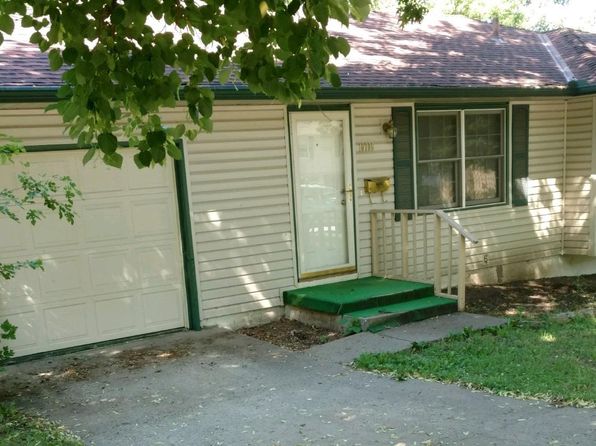 10706 Bellefontaine Ave