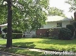 1st image of 91 Southern Parkway