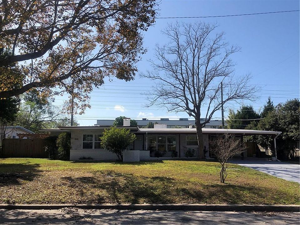 1st image of 3410 Pelican Ln