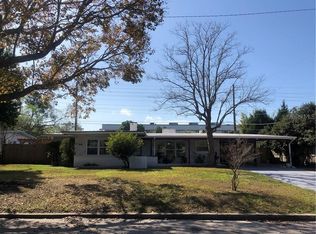 3410 Pelican Ln, Orlando, FL 32803