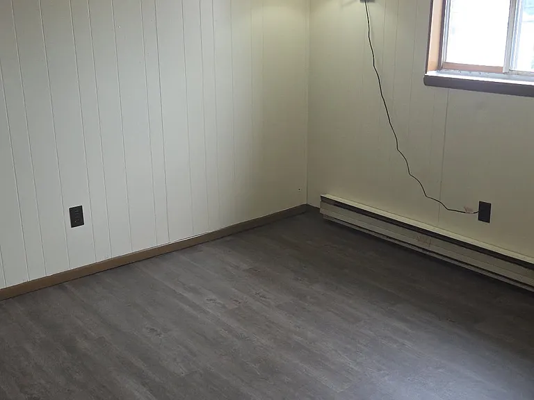 1109 Speedway Ave #4 — Photo 14