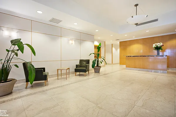 Sold by Brown Harris Stevens | media 15