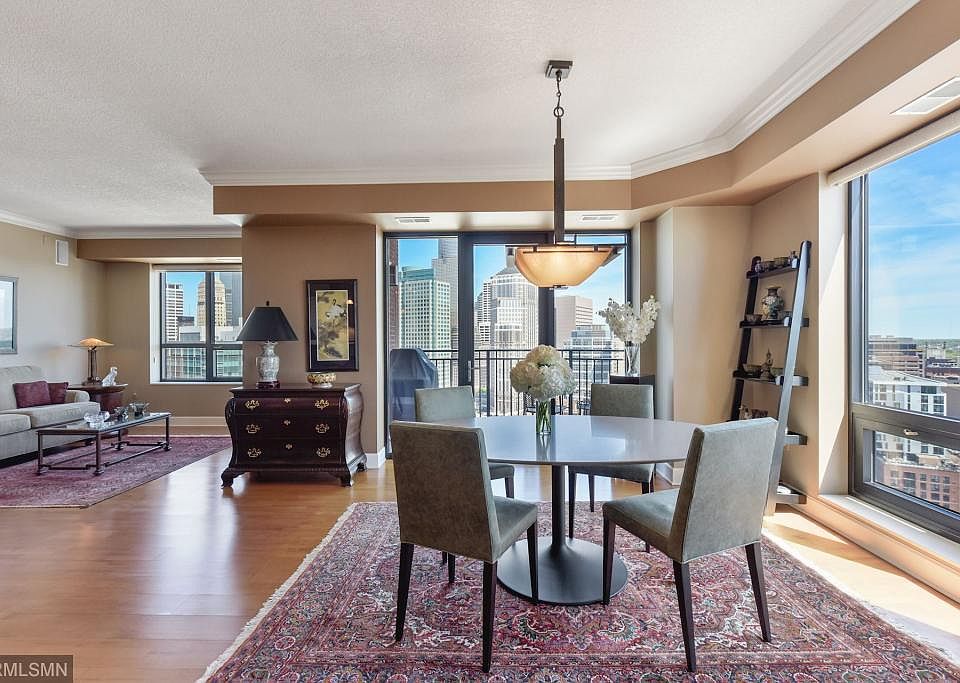 1st image of 500 E Grant St APT 2210