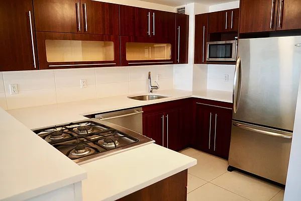 Rented by Warburg | media 13