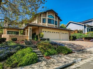 5036 Georgia St, Vallejo, CA 94591