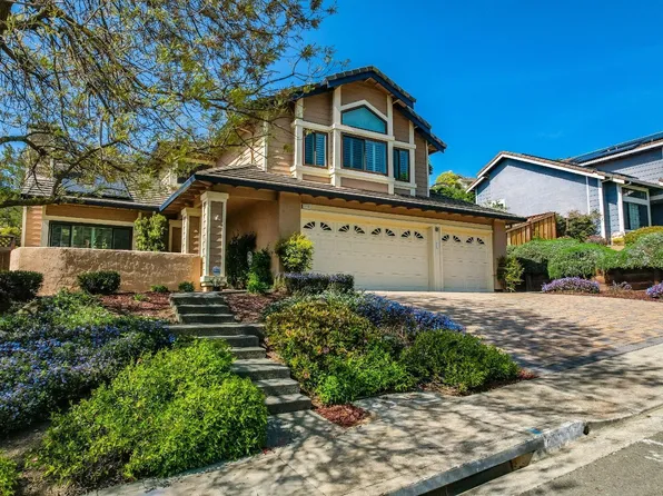 5036 Georgia Street, Vallejo, CA 94591