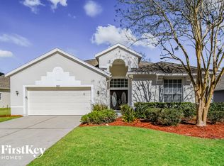 10537 S Castlebar Glen Dr, Jacksonville, FL 32256