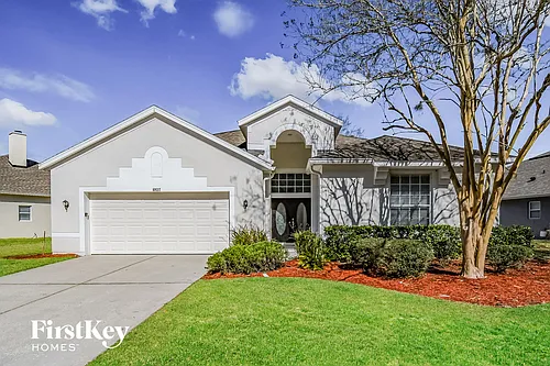 10537 S Castlebar Glen Dr Photo 1