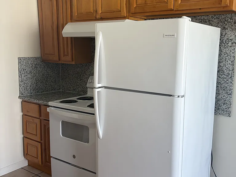 8210 Wren Ave #C — Photo 7