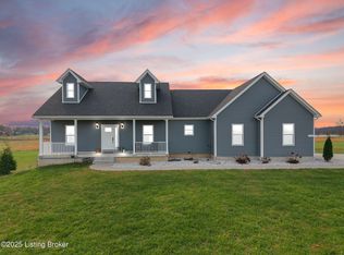 5944 Saint John Rd, Elizabethtown, KY 42701