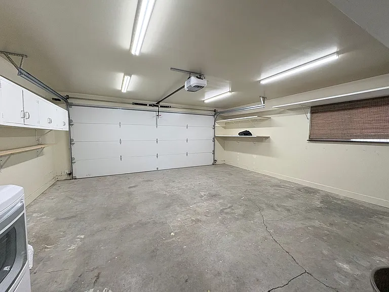316 Altair Cir — Photo 29