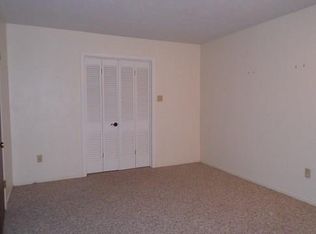 211 Pamela Dr, Baytown, TX 77521