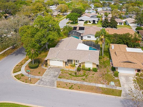 2nd image of 201 Meadowcross Dr