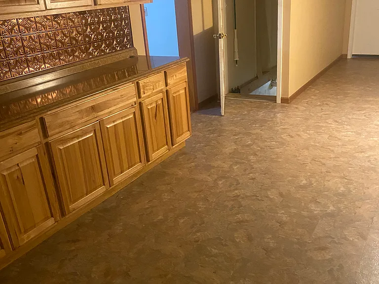 664 Cranberry Rd — Photo 8