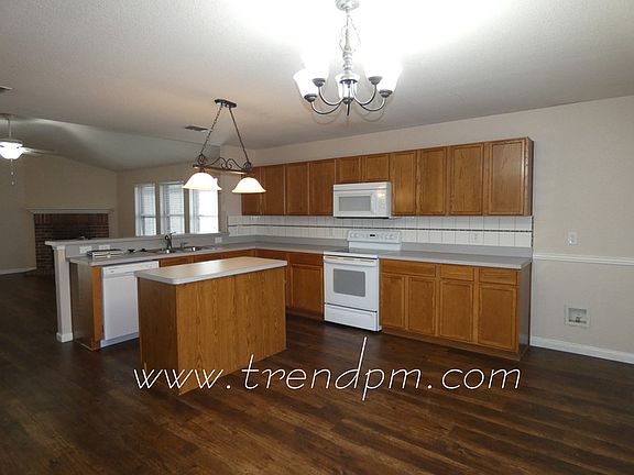 5th image of 4129 Majestic Ct