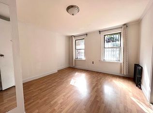 75 16th St APT 1, Brooklyn, NY 11215