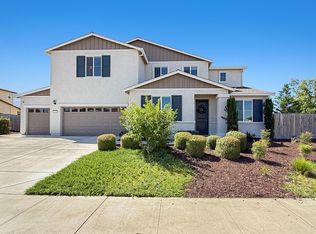 412 Ashwood Way, Lincoln, CA 95648
