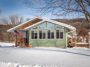 3001 Willow Dr, La Crosse, WI 54601