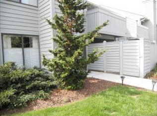 2413 Post Oak Rd, Salem, VA 24153