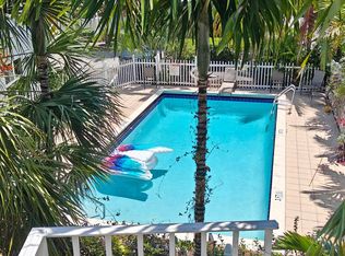 417 NE 17th Ave APT 11, Fort Lauderdale, FL 33301