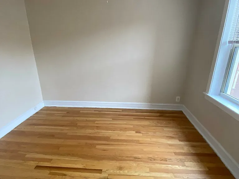2350 W Touhy Ave #2 — Photo 8