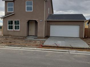 6345 W Donner Ave, Fresno, CA
