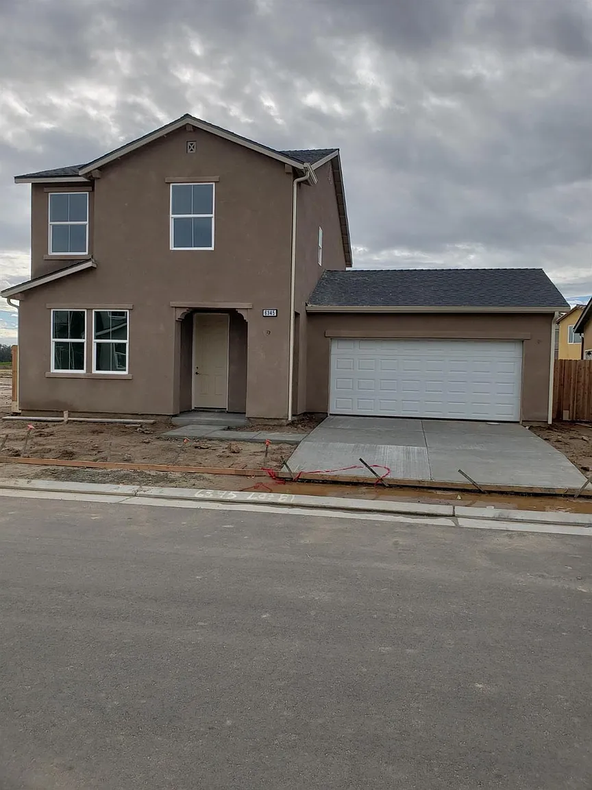 6345 W Donner Ave photo 1