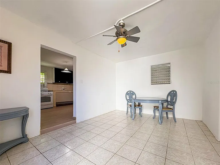 80 Prudencio Rivera Martanez #3 — Photo 3